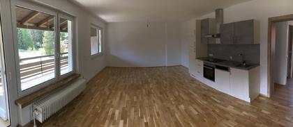 Wohnungen in 3264 Gresten