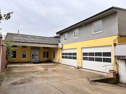 Büros /Praxen in 3300 Amstetten