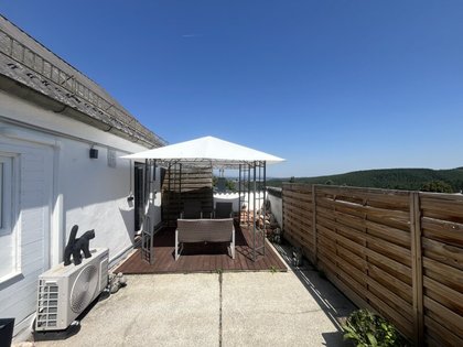 Wohnungen in 2632 Grafenbach