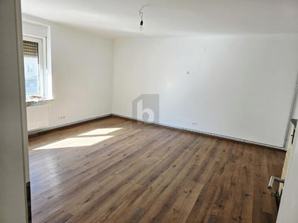 Wohnungen in 8051 Thal
