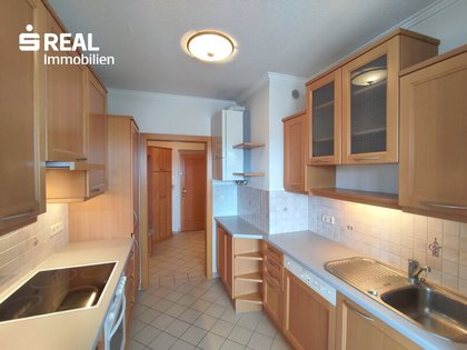 Wohnungen in 2460 Bruck an der Leitha