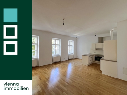Wohnungen in 1070 Wien