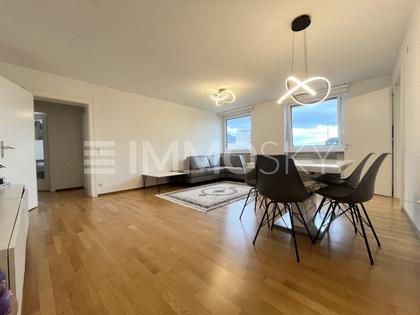 Wohnungen in 6850 Dornbirn