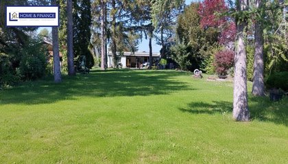 Häuser in 2491 Neufeld an der Leitha