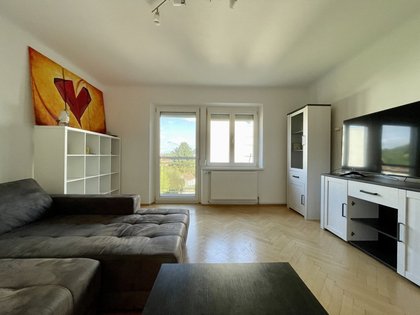 Wohnungen in 8010 Graz