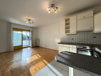 Wohnungen in 8940 Liezen