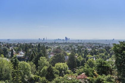 Wohnungen in 1180 Wien
