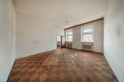 Wohnungen in 1030 Wien