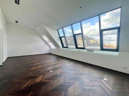 Wohnungen in 1090 Wien