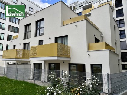 Exklusive Vorsorgewohnungen in gefragter Lage ? 3 Zimmer, sofort beziehbar, provisionsfrei! - JETZT ZUSCHLAGEN