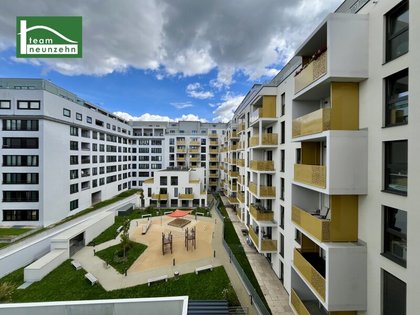 3-Zimmer-Anlegerwohnung ? Toplage - Provisionsfrei! - JETZT ZUSCHLAGEN