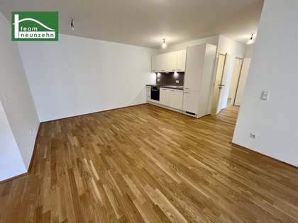 Traumhafte 3-Zimmer-Neubauwohnung an der Schanze ? urban, ruhig & bezugsbereit! - JETZT ZUSCHLAGEN