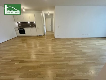 Moderne 3-Zimmer-Wohnung nahe Schanze ? ruhige Lage, sofort beziehbar, provisionsfrei - JETZT ANFRAGEN