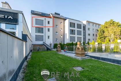 Wohnungen in 1110 Wien