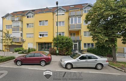 Wohnungen in 2340 Mödling