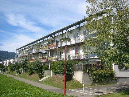 Wohnungen in 8753 Fohnsdorf