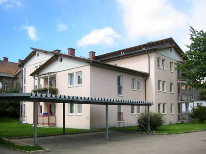 Wohnungen in 8753 Fohnsdorf
