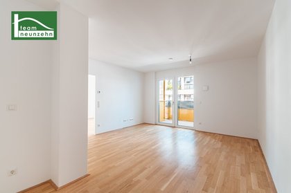 Wohnungen in 1220 Wien