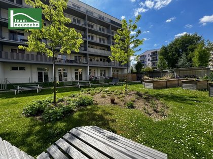 Urban wohnen, grün leben ? Niesenbergergasse 14?16, 8020 Graz! - JETZT ZUSCHLAGEN Urban wohnen, grün leben ? Niesenbergergasse 14?16, 8020 Graz! - JETZT ZUSCHLAGEN