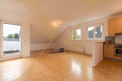 Wohnungen in 4050 Traun