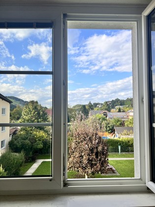 Wohnungen in 3270 Scheibbs