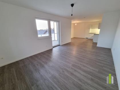 Wohnungen in 5230 Mattighofen