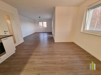 Wohnungen in 5230 Mattighofen