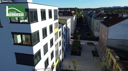 Büros /Praxen in 1140 Wien