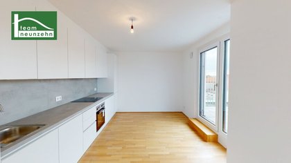 Wohnungen in 1140 Wien
