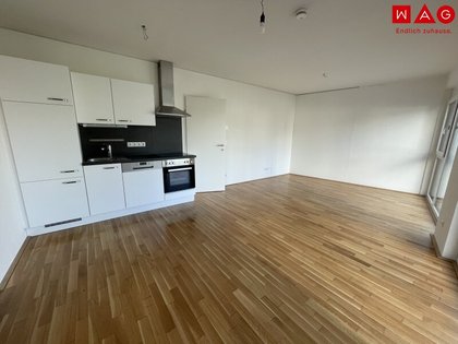 Schöne 2-Raum Wohnung mit guter Raumaufteilung in zentrumsnaher Lage! Schöne 2-Raum Wohnung mit guter Raumaufteilung in zentrumsnaher Lage!