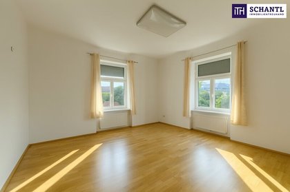 Wohnungen in 1160 Wien