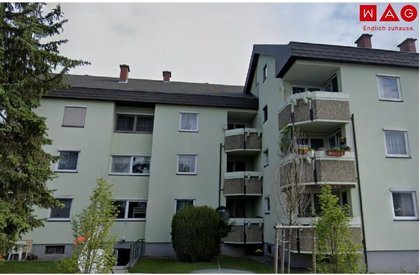 Wohnungen in 5120 Sankt Pantaleon