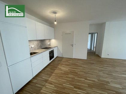 Wohnungen in 1230 Wien
