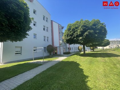 Wohnungen in 8750 Judenburg