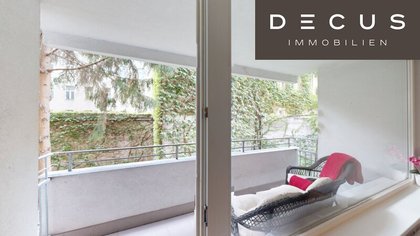 | RECHTLICHER NEUBAU | LOGGIA | NEUE KÜCHE |