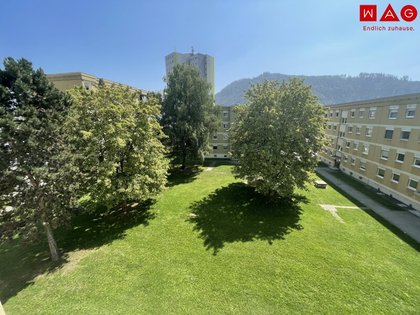 Eigentumswohnung mit Balkon in ruhiger Lag ! PROVISIONSFREI!