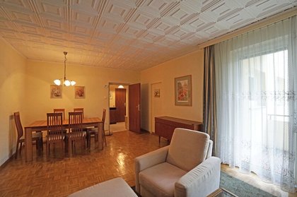 Wohnungen in 3002 Purkersdorf