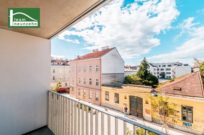 Wohnungen in 1140 Wien