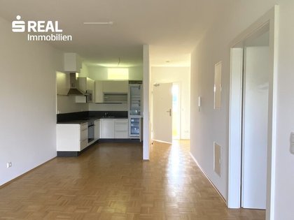 Wohnungen in 8294 Oberrohr