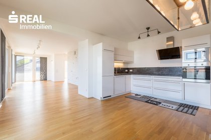 Wohnungen in 2500 Baden