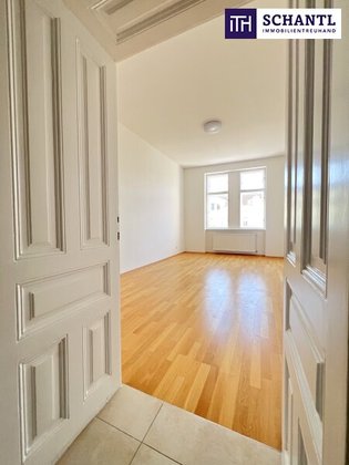 Wohnungen in 1110 Wien