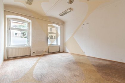 Büros /Praxen in 4020 Friesenegg