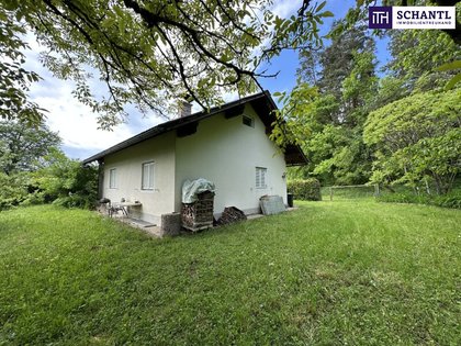Häuser in 9122 Sankt Kanzian am Klopeiner See