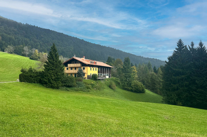 Wohnungen in 5026 Salzburg-Aigen