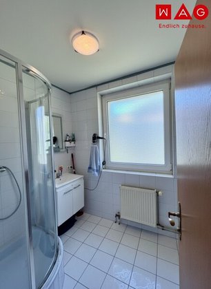Wohnungen in 4020 Friesenegg