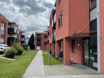Wohnungen in 8940 Liezen