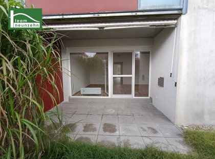 Wohnungen in 3382 Albrechtsberg an der Pielach