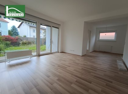 Wohnungen in 3382 Albrechtsberg an der Pielach