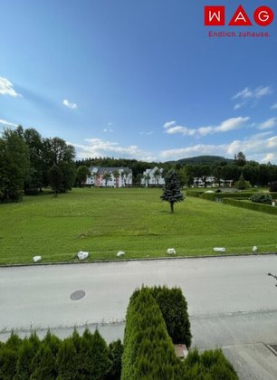 Wohnungen in 3160 Steinwandleiten