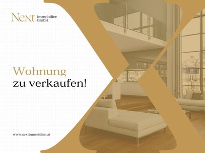 Wohnungen in 4020 Linz